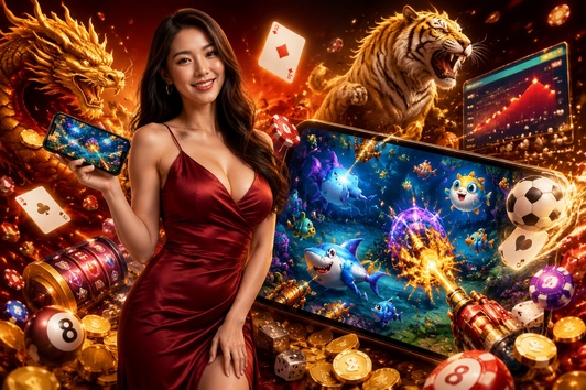 ci444