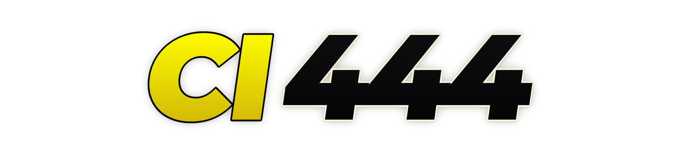 ci444